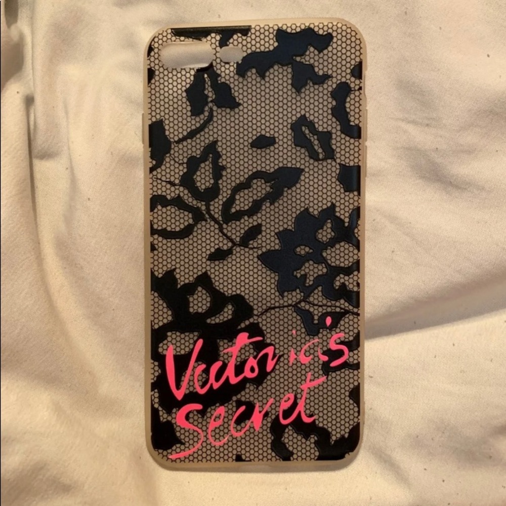 VS Case For iPhone 7+/8+